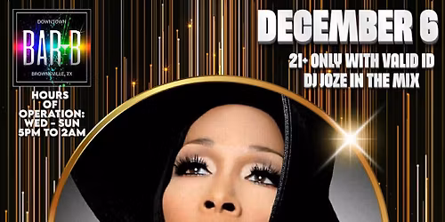 A True Drag Legend- Tommie Ross 