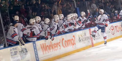 STATE FARM STADIUM TOURS - 3\/11\/2026