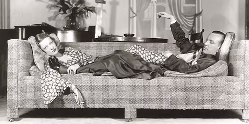 Private Lives