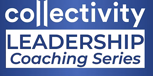 Leadership Coaching Series Bundle