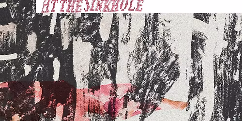 Mint Field w\/ Jane Wave 