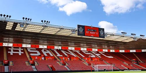 Leicester City FC vs Hull City Tickets