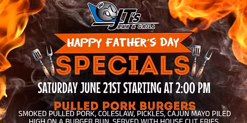 Father's Day
