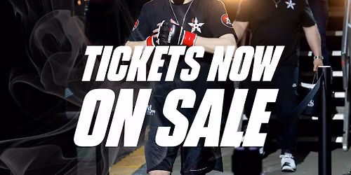 Unified MMA 65 at River Cree Casino