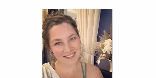 Breathwork with Ally