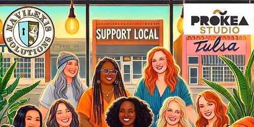 \u2728 918 She Connects \u2728\n