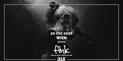 Fink