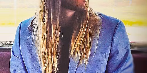 Saturday Live Music Series \u2013 Skip Winters