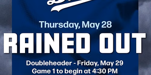 Northwest Arkansas Naturals vs. Tulsa Drillers