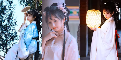 4\/19\u53f0\u5357\u8001\u5858\u6e56\u6f22\u670d\u5916\u62cd