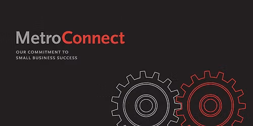 MetroConnect: Meet the Buyers