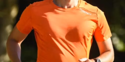 Lasse Kraths Marathon #100