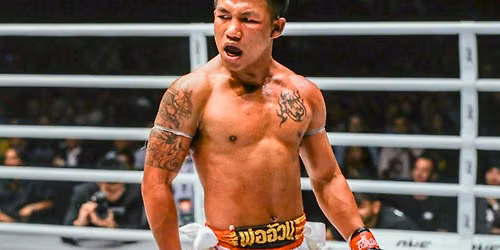 RODTANG Super Seminar