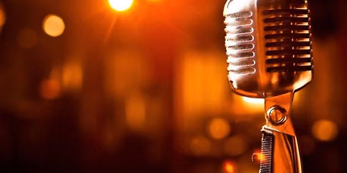 Live Music Listings for Vancouver June 25-28, 2026