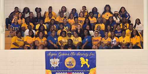 4th Annual Swim1922 Swim Clinic