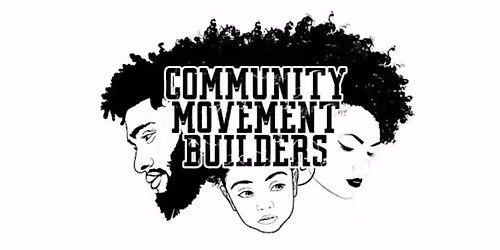 CMB DE General Meeting