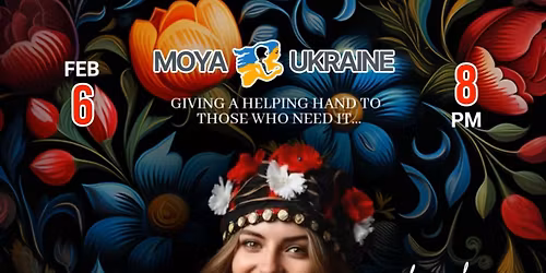 \u201cDance The Night Away\u201d Valentines Day