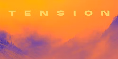 "Tension: Mental Distress and Embodied Inequality in the Western Himalayas"