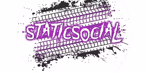 staticsocial last meet of 2025!