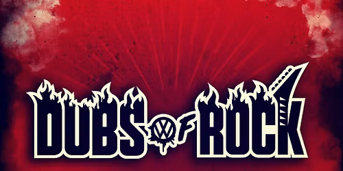 Dubs Of Rock