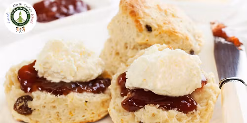 Mother\u2019s & Other\u2019s Afternoon Tea Box