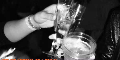 Local Folks Presents: The Year End Edit