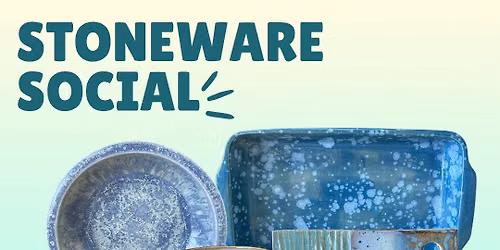 Stoneware Social 