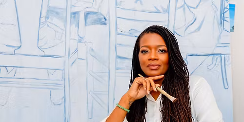 Closing Celebration | 2026 Duncanson Artist Residency