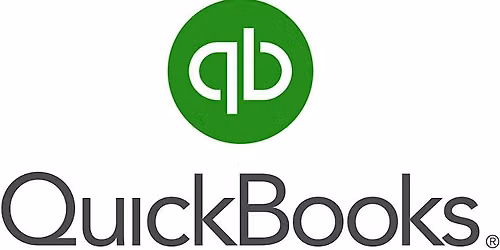 Copy of Quickbooks Online  - Series