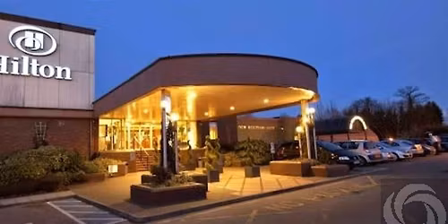 Watford City Ladies Networking May Launch