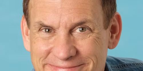 Laugh QC-Thursday Night Comedy Series starring Taylor Mason