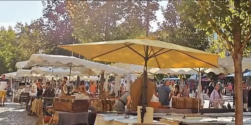 K'Oppegaardsloppa 2026