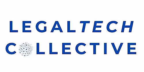Legaltech Collective