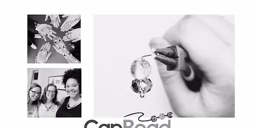 Housie Night for CanBead