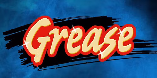 Grease - Uniontown