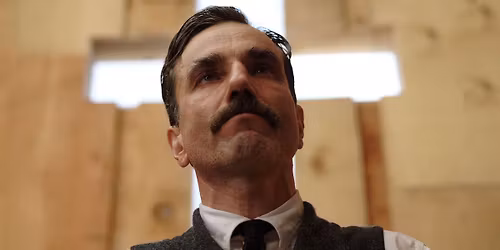 \u041f\u043e\u043b \u0422\u043e\u043c\u0430\u0441 \u0410\u043d\u0434\u0435\u0440\u0441\u044a\u043d: \u0429\u0435 \u0441\u0435 \u043b\u0435\u0435 \u043a\u0440\u044a\u0432 \/ There Will Be Blood (2007)