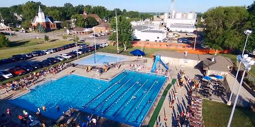 2026 Tremont Triathlon