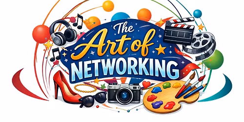 The Art of Networking: Production Meeting