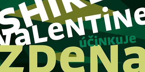 Benefi\u010dn\u00e9 divadeln\u00e9 predstavenie