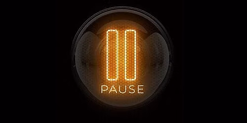 The Power of The PAUSE