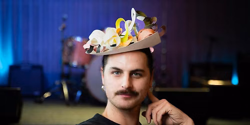 Mobius Millinery