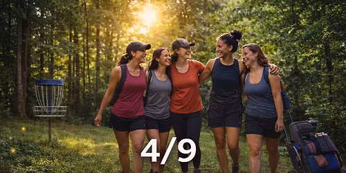 Wander Women's League 4\/9 Nevin Daydream