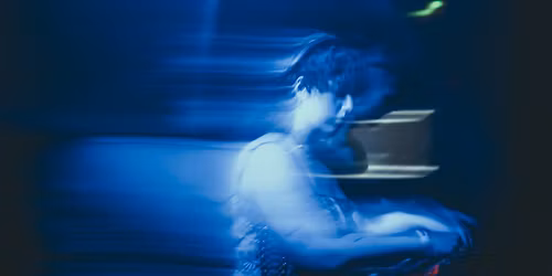 SELECTOR #2 Dig\u00e9 M0m0 &.... + Flash Tattoo Lune Rouge