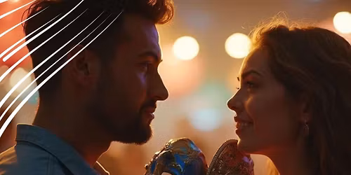 ISMERKEDJ \u00c1LARCOK N\u00c9LK\u00dcL- \u00d6nismereti T\u00e1rskeres\u0151 Nap