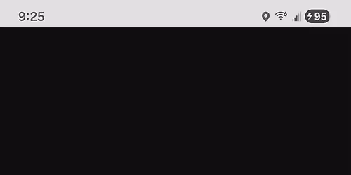 3rd annual masquerade gala