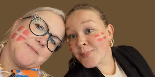 Familieliv med psykisk sygdom