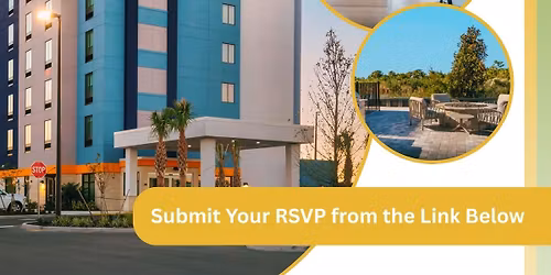 Comfort Suites Grand Opening