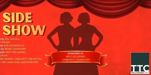 Side Show