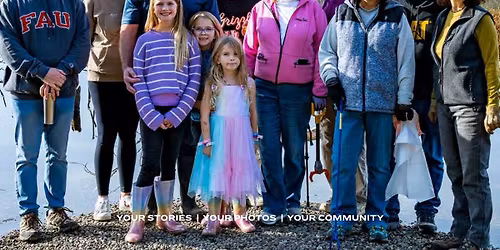 PCNA Photo for Everett Herald & Cleanup (new day)