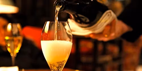 \ud83e\udd42 "Julebobler": En Eksklusiv Smagning hos GPwineshop